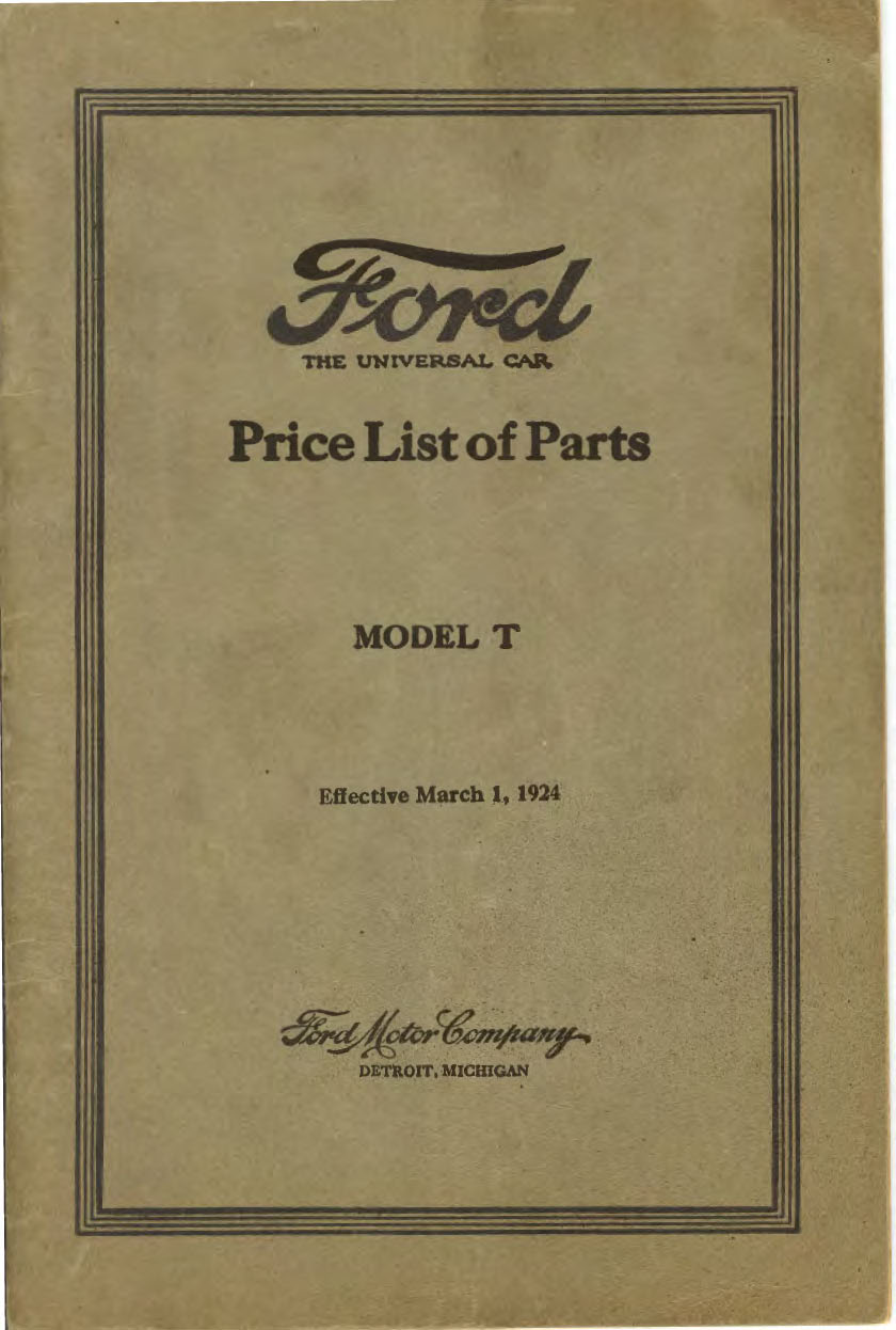 n_1924 Ford Price List-38.jpg